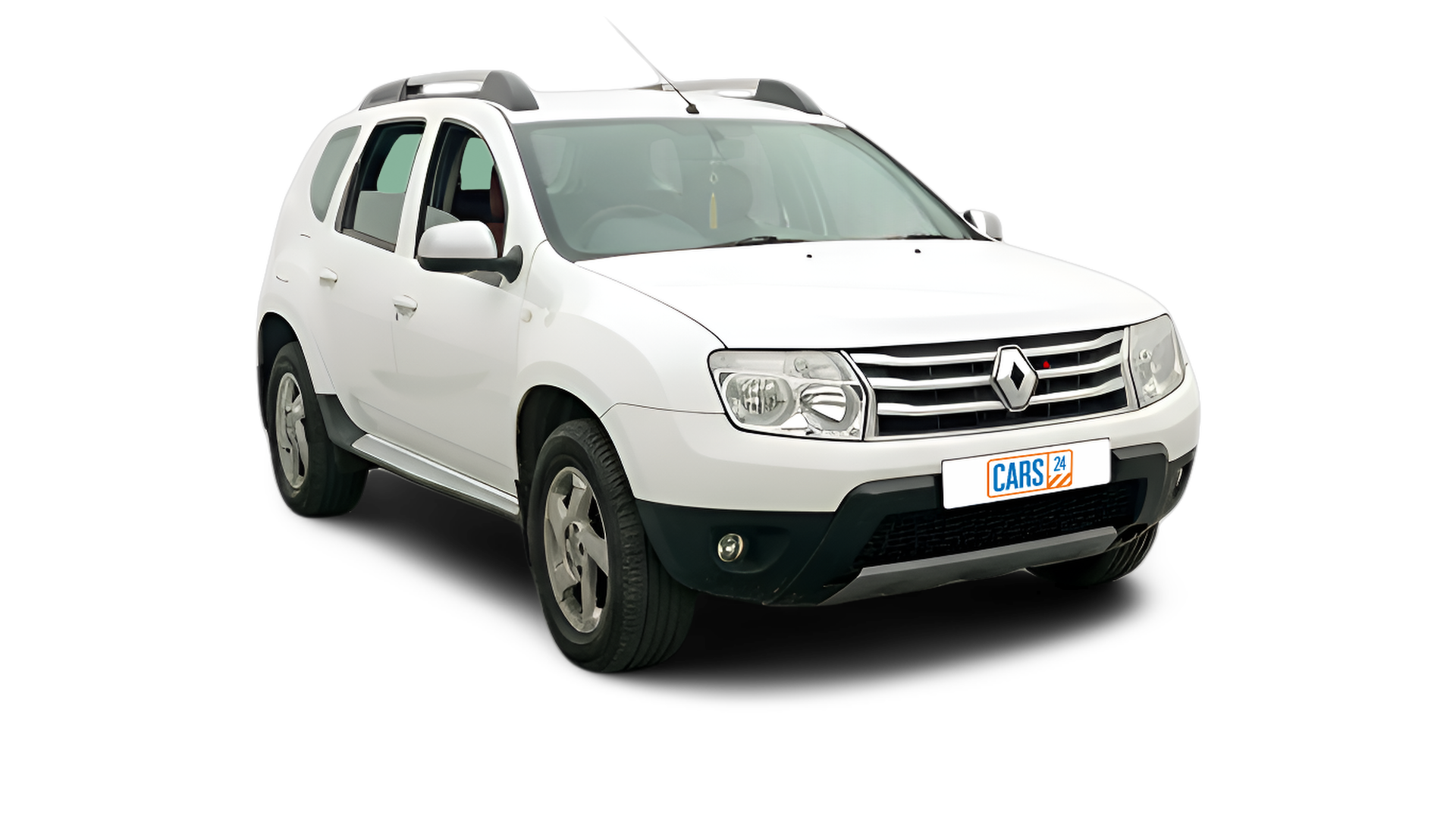 Renault Duster-img
